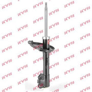 KYB Shock Absorber Damper Strut Front Left 334400
