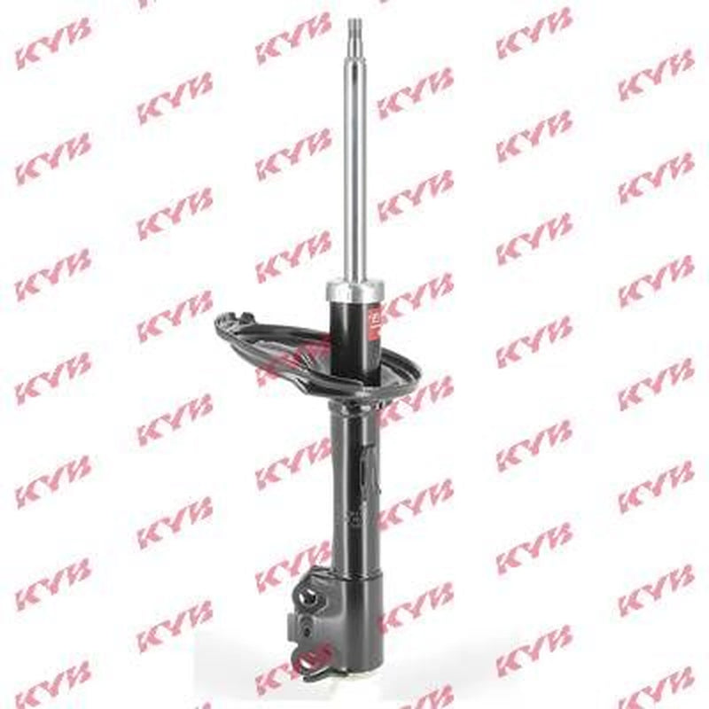 KYB Shock Absorber Damper Strut Front Left 334400