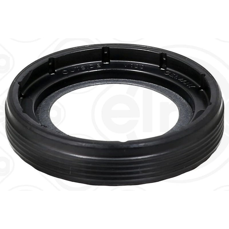 Elring Camshaft Shaft Seal 47mm OD ID Wide 897.690