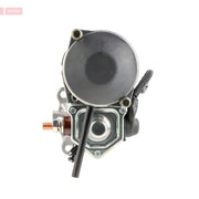 Denso Starter Motor 12V 4.8kW 11 Teeth DSN2009