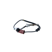NRF Exhaust Gas Temperature Sensor before soot particulate filter 707243