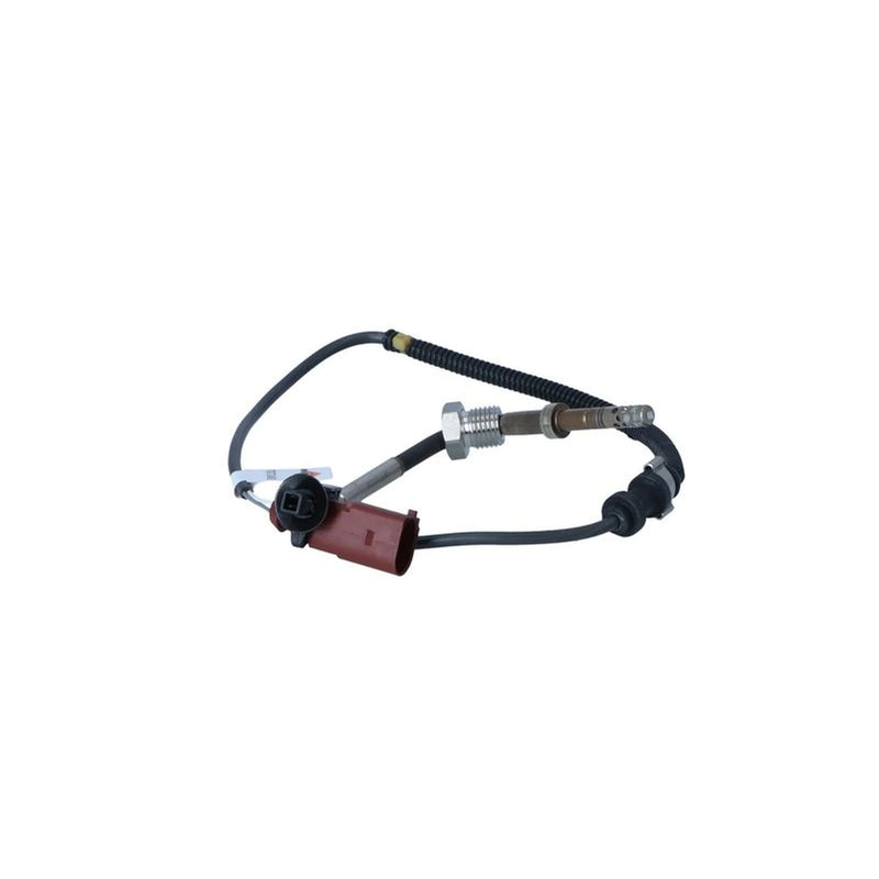 NRF Exhaust Gas Temperature Sensor before soot particulate filter 707243