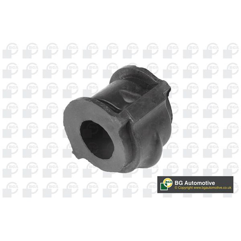 BGA Anti Roll Bar Mounting Bracket Front Right BU6361