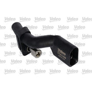 Valeo Crankshaft Position Sensor 366150
