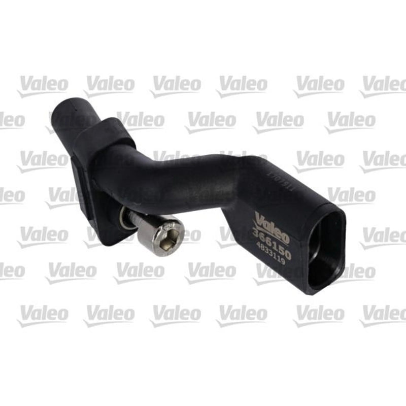 Valeo Crankshaft Position Sensor 366150