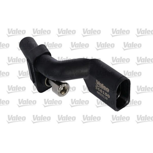 Valeo Crankshaft Position Sensor 366150
