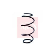 Apec Front Suspension Coil Spring ACS1256