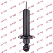 KYB Shock Absorber Damper Strut Front 441060