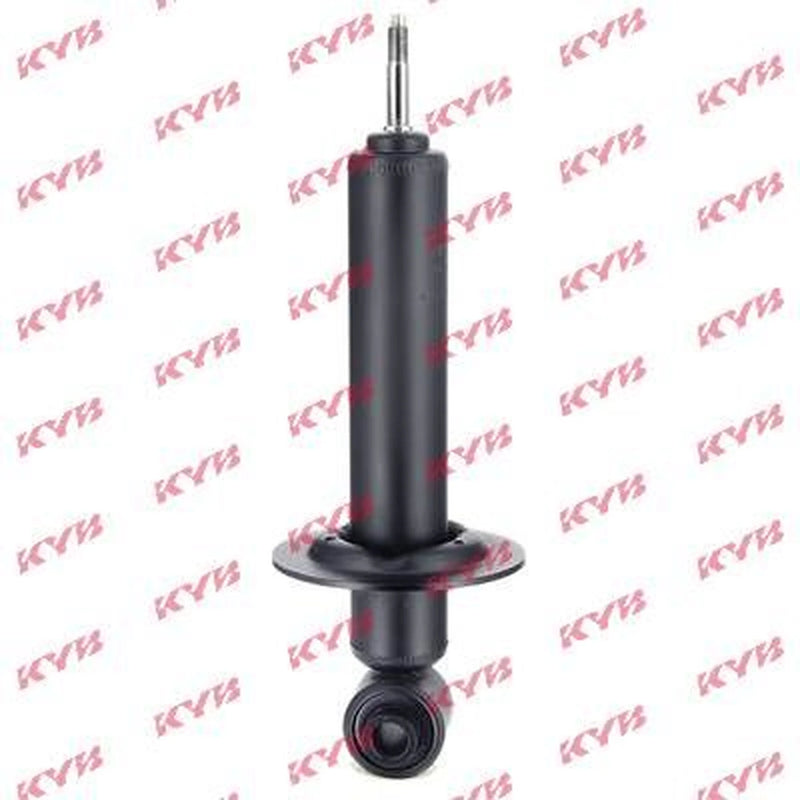 KYB Shock Absorber Damper Strut Front 441060