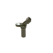 Bosch Crankshaft Position Sensor 0 986 280 476