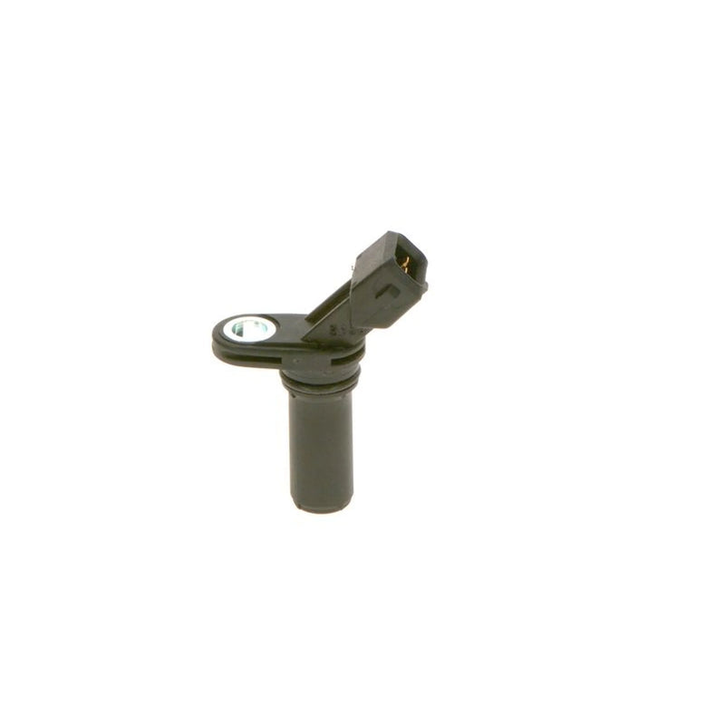 Bosch Crankshaft Position Sensor 0 986 280 476