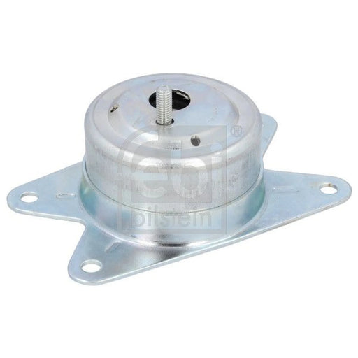 Febi Engine Mount Mounting Left 30108