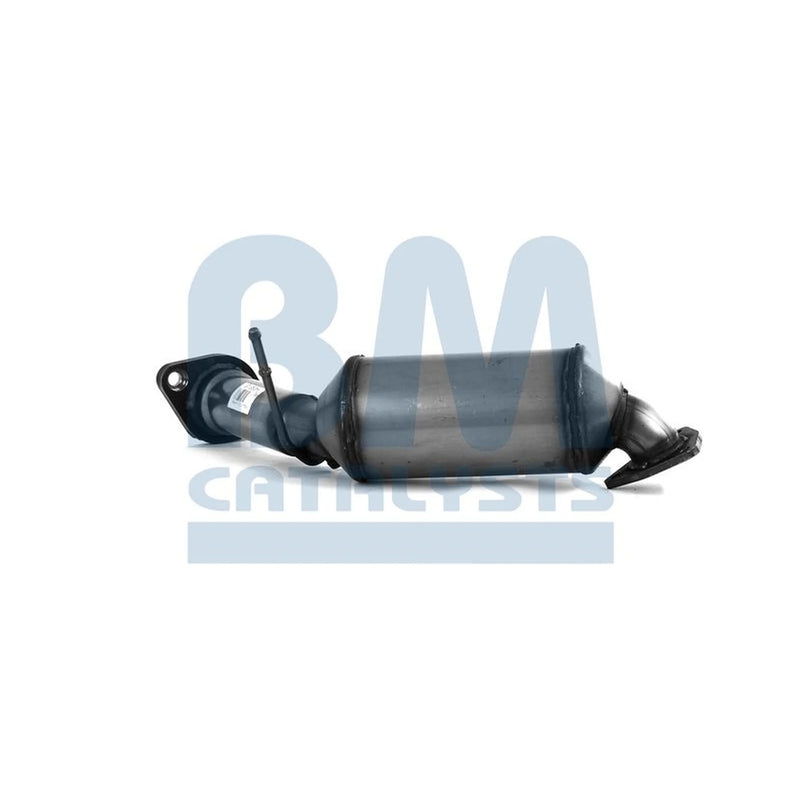 BM Catalysts Homologated Petrol Cat BM91353H