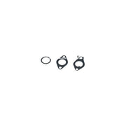 NRF Air Conditioning Condenser 35515