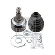 Febi Drive Shaft Joint Kit 185095