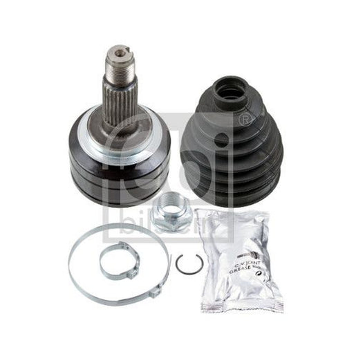 Febi Drive Shaft Joint Kit 185095