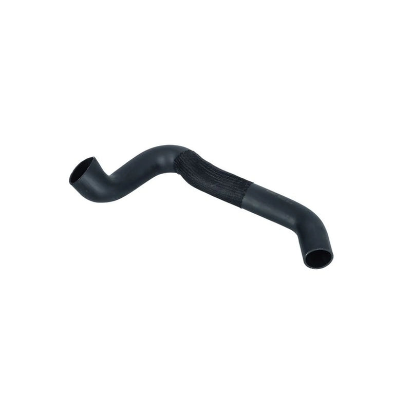 NRF Intercooler Turbo Charge Air Hose 166523