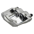 Febi Brake Caliper Assembly Front Left 179451