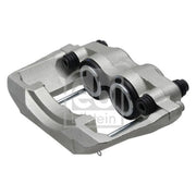 Febi Brake Caliper Assembly Front Left 179451