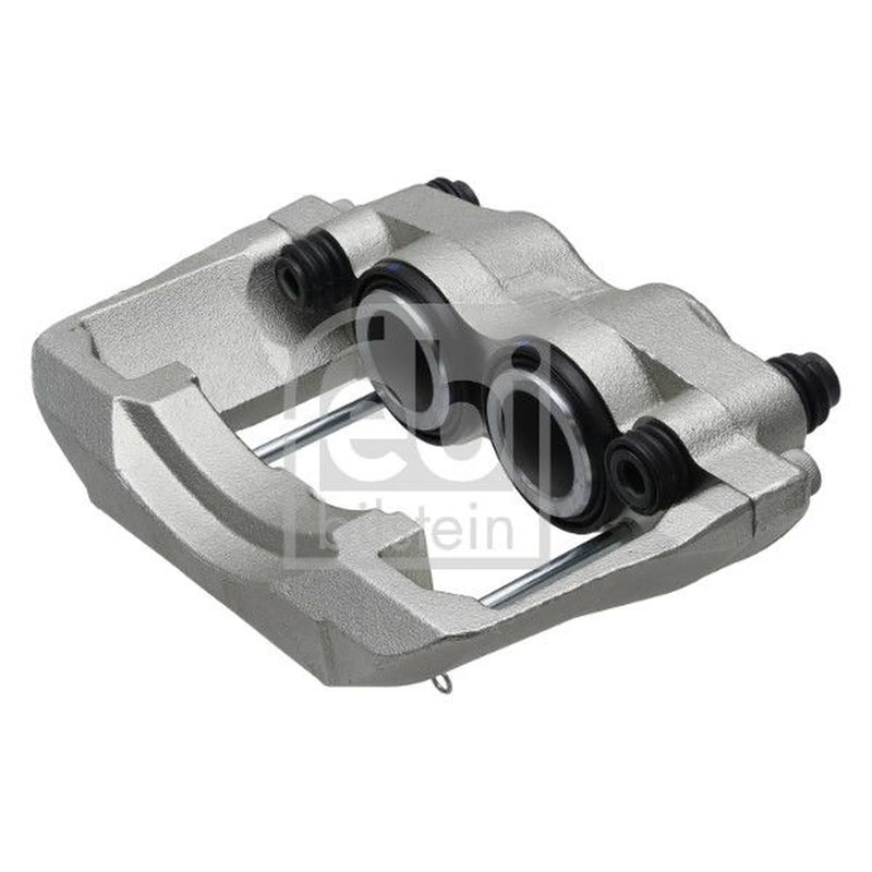 Febi Brake Caliper Assembly Front Left 179451