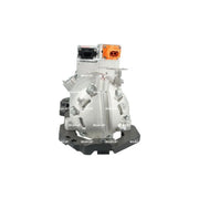 NRF Air Conditioning Compressor 320345