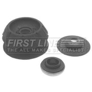 First Line Suspension Strut Support Mount FSM5330