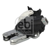 Febi Tailgate Boot Lock Mechanism 198946