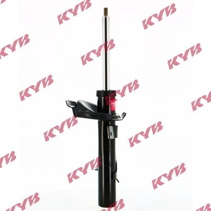 KYB Shock Absorber Damper Strut Front Left 3348015