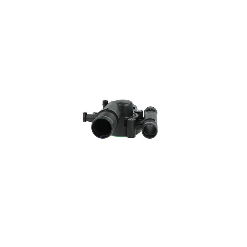 NRF Thermostat,Coolant 725300