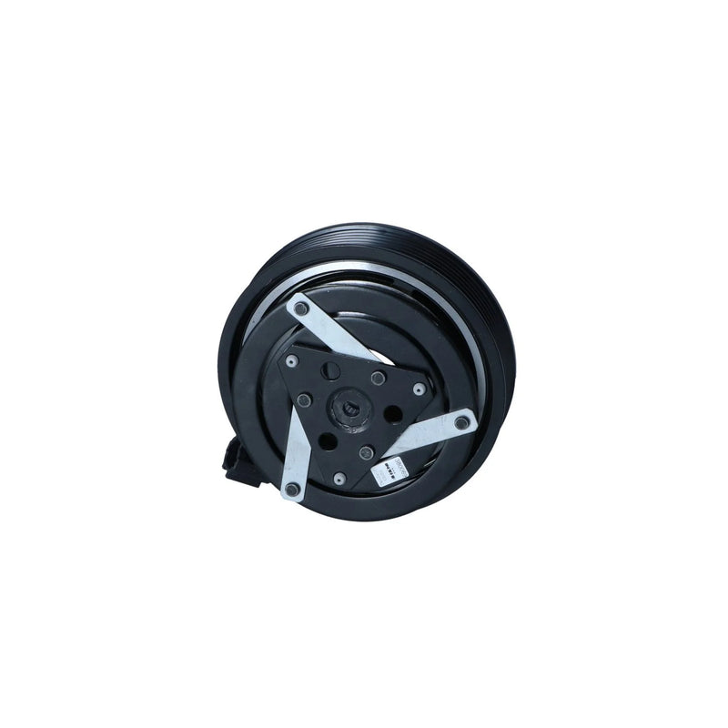 NRF A/C Compressor Magnetic Clutch 380069