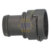 NAPA Coolant Flange Housing Connector NTH1719