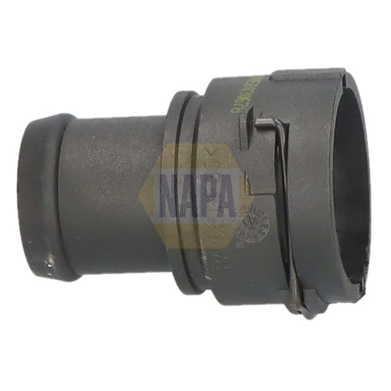 NAPA Coolant Flange Housing Connector NTH1719