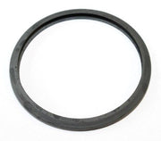 Elring 721.043 Gasket, charger