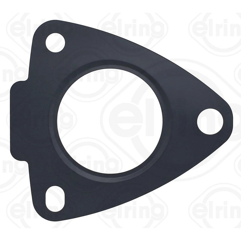 Elring Charger Gasket Wide High 354.361