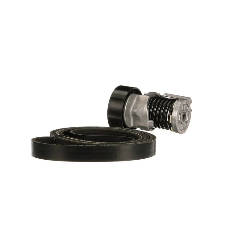 Gates V-Ribbed Belt Set K036PK1070
