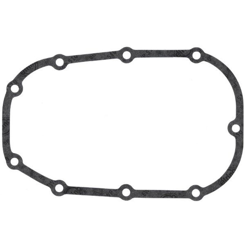 Elring Housing Cover Gasket Wide Thick 915.396