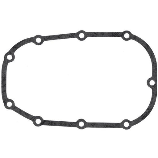 Elring Housing Cover Gasket Wide Thick 915.396