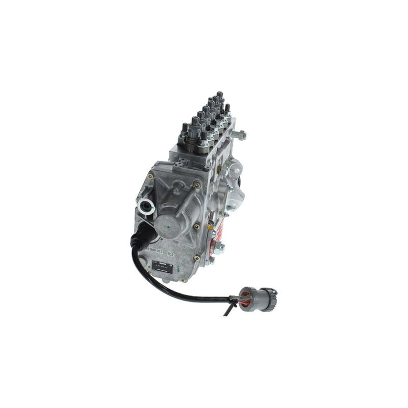 Bosch Diesel Injection Pump 0 402 796 840