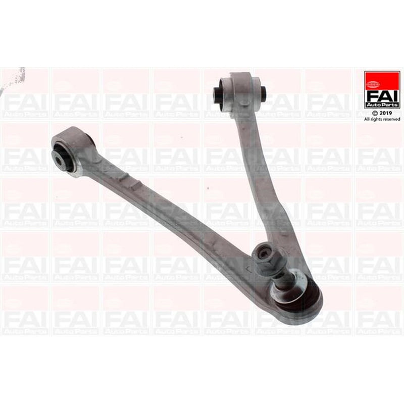 FAI Control/Trailing Arm SS10022