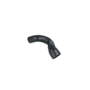NRF Intercooler Turbo Charge Air Hose 166540