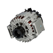 Valeo Car Alternator 12V 439801