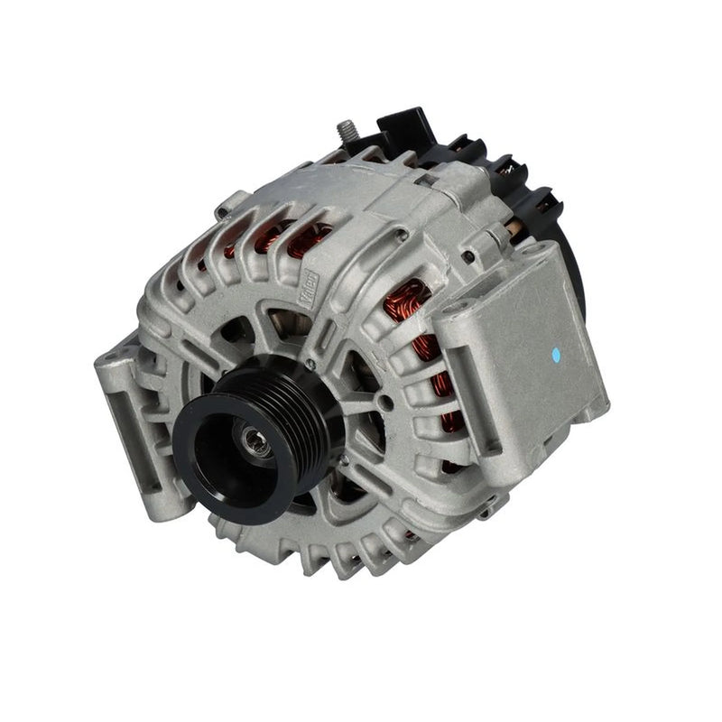 Valeo Car Alternator 12V 439801