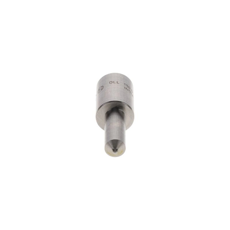 Bosch Diesel Injector Nozzle Tip 0 433 220 063