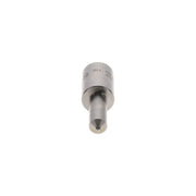 Bosch Diesel Injector Nozzle Tip 0 433 220 063