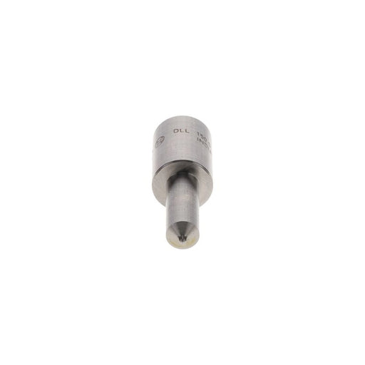 Bosch Diesel Injector Nozzle Tip 0 433 220 063