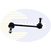 Comline Stabiliser Bar Link Coupling Rod CSL6098