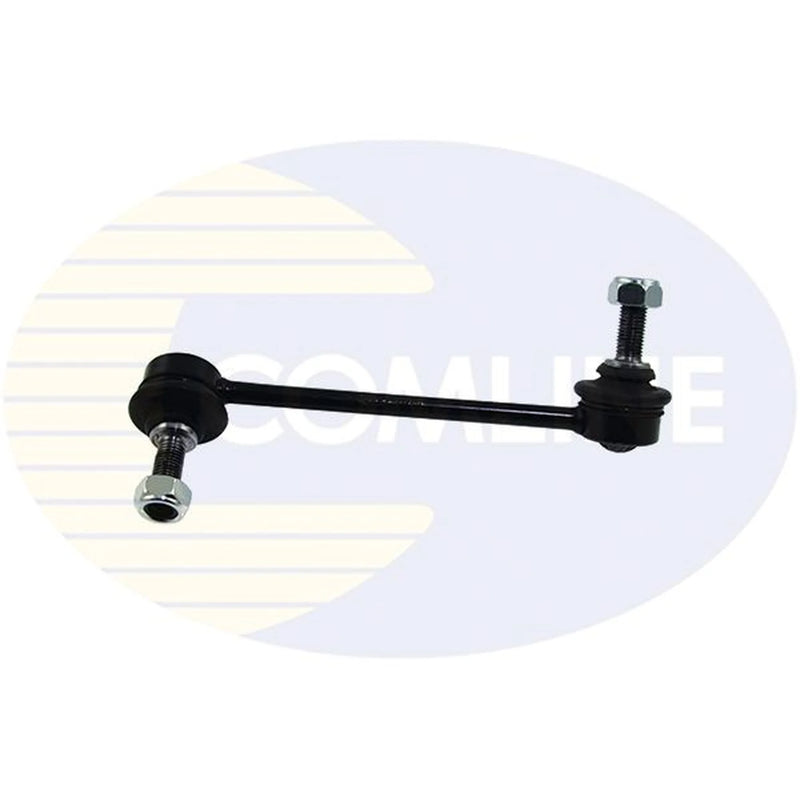 Comline Stabiliser Bar Link Coupling Rod CSL6098