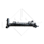 NRF Engine Radiator 53525