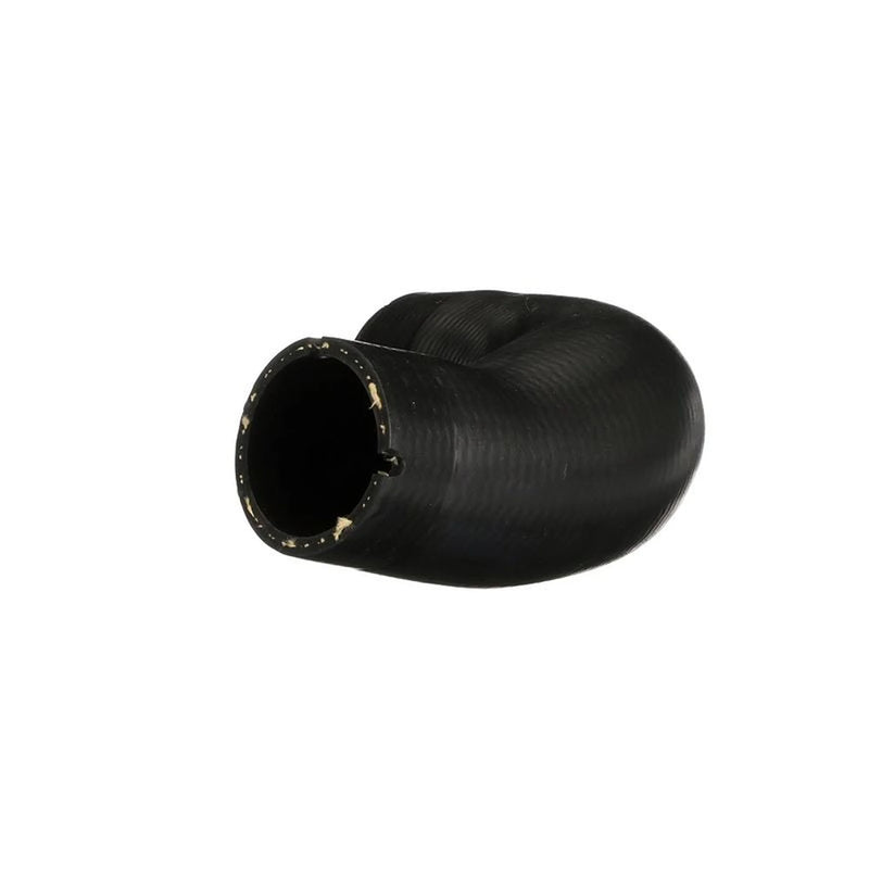 Gates Intercooler Turbo Charge Air Hose 09-1245