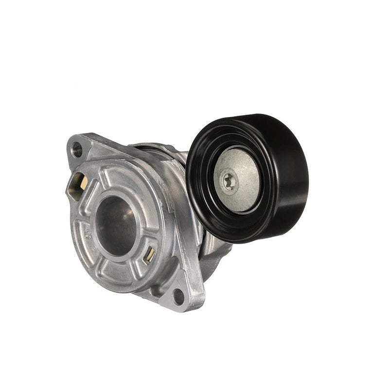 Gates Auxiliary Belt Tensioner T39182